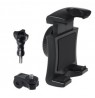 Mount Maclean MC-825 (black color)