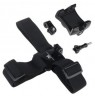 Mount Maclean MC-825 (black color)