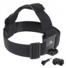 Mount Maclean MC-825 (black color)
