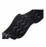 Mount Maclean MC-825 (black color)