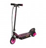 Scooter electric Razor E90 Power Core 13173861 (black color)