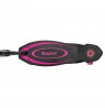 Electric scooter Razor Power Core E90