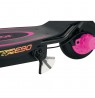 Electric scooter Razor Power Core E90