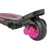 Electric scooter Razor Power Core E90