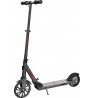 5RAZOR hulajnoga elektryczna Power A5