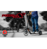 5RAZOR hulajnoga elektryczna Power A5