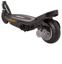 Razor Power Core E90 16 km/h Black