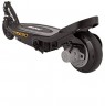Razor Power Core E90 16 km/h Black