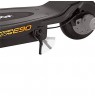 Razor Power Core E90 16 km/h Black