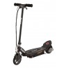 Razor Power Core E90 16 km/h Black