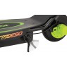 Scooter electric Razor E90 Power Core 13173802 (black color, green color)