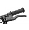 Scooter electric Razor E90 Power Core 13173802 (black color, green color)