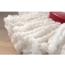 Vileda Turbo 2in1 Mop head Red, White