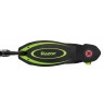 Scooter electric Razor E90 Power Core 13173802 (black color, green color)
