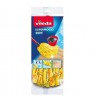 Refill VILEDA SuperMocio Soft 141554 (Viscose)