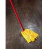VILEDA SOFT mop insert