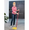 VILEDA SOFT mop insert