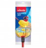 VILEDA SOFT mop insert
