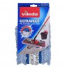 Refill VILEDA UltraMax Micro & Cotton 141626 (Polyester)