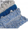Wkład do mopa Vileda Ultramax Micro & Cotton