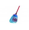 Vileda 150730 mop accessory Mop wet pads Multicolour
