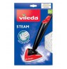 Vileda Steam Mop Refill