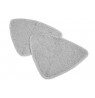 Vileda Steam Mop Refill