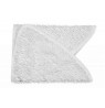Vileda Steam Mop Refill