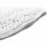 Vileda Steam Mop Refill