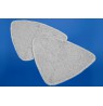 Vileda Steam Mop Refill