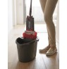 Bucket Vileda UltraMax 157870