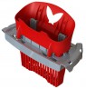 Bucket Vileda UltraMax 157870