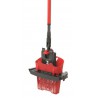 Bucket Vileda UltraMax 157870