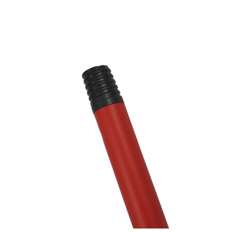 Vileda 5901976000238 mop accessory Mop handle Red