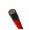 Vileda 5901976000238 mop accessory Mop handle Red