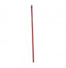 Vileda 5901976000238 mop accessory Mop handle Red