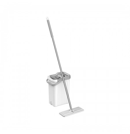 New Clean R19 Cleaning Mop