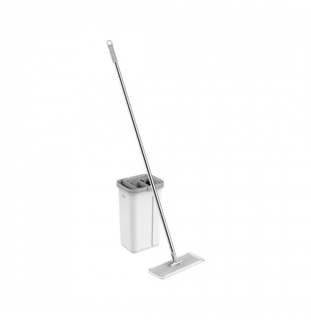 New Clean R13 Cleaning Mop
