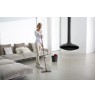 Vileda Ultramax Set mop Dry&wet Black, Red