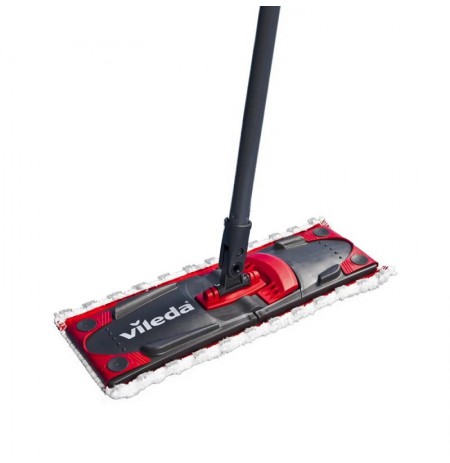 MOP VILEDA ULTRAMAX