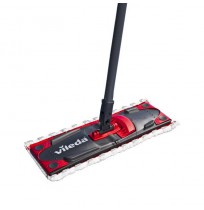 Mop VILEDA UltraMax 155741