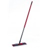 MOP VILEDA ULTRAMAX