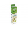 Greenblue 59870 mop Dry&Wet Microfiber Green,Silver