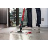 Mop VILEDA UltraMax 1-2 Spray 140622