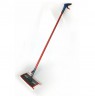 Vileda 1-2 Spray mop Red