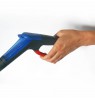 Vileda 1-2 Spray mop Red