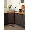 Vileda 1-2 Spray mop Red