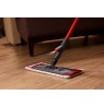 Vileda 1-2 Spray mop Red