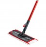 Vileda 1-2 Spray mop Red