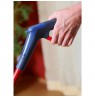 Vileda 1-2 Spray mop Red